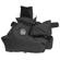 Porta Brace Polar Mitten Insulated Case ...: Picture 2 thumbnail