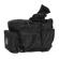 Porta Brace Polar Mitten Insulated Case ...: Picture 2 thumbnail