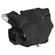 Porta Brace Polar Bear Insulated Case: Picture 1 thumbnail