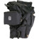 Porta Brace Polar Mitten Camera Case for Sony PMW-200: Picture 6 thumbnail
