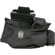 Porta Brace Polar Mitten Camera Case for Sony PMW-200: Picture 1 thumbnail