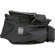 Porta Brace Polar Mitten Camera Case for Sony PMW-200: Picture 2 thumbnail