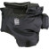 Porta Brace Polar Mitten Camera Case for Sony PMW-200: Picture 3 thumbnail