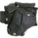 Porta Brace Polar Mitten Camera Case for Sony PMW-200: Picture 4 thumbnail