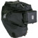 Porta Brace Polar Mitten Camera Case for Sony PMW-200: Picture 5 thumbnail
