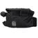 Porta Brace Polar Bear Insulated Case: Picture 5 thumbnail