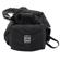 Porta Brace Polar Bear Insulated Case: Picture 1 thumbnail