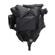 Porta Brace Polar Bear Insulated Case: Picture 2 thumbnail