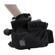 Porta Brace Polar Bear Insulated Case: Picture 3 thumbnail