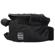 Porta Brace Polar Mitten Insulated Case ...: Picture 3 thumbnail