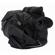 Porta Brace Polar Mitten Insulated Case ...: Picture 1 thumbnail