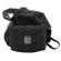 Porta Brace Polar Mitten Insulated Case ...: Picture 2 thumbnail