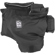 Porta Brace Polar Mitten: Picture 5 thumbnail