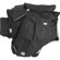 Porta Brace Polar Mitten: Picture 1 thumbnail