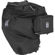 Porta Brace Polar Mitten: Picture 2 thumbnail