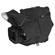 Porta Brace Polar Bear Insulated Case: Picture 1 thumbnail