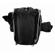 Porta Brace POL-URSAMINIPRO: Picture 4 thumbnail