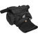 Porta Brace Polar Bear Insulated Case Ca...: Picture 1 thumbnail