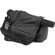 Porta Brace Polar Bear Insulated Case Ca...: Picture 2 thumbnail