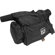 Porta Brace Polar Bear Insulated Case Ca...: Picture 3 thumbnail