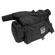 Porta Brace Polar Bear Insulated Case: Picture 3 thumbnail