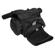 Porta Brace Polar Bear Insulated Case: Picture 1 thumbnail
