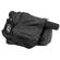 Porta Brace Polar Bear Insulated Case: Picture 2 thumbnail