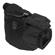 Porta Brace Polar Bear Insulated Case: Picture 2 thumbnail