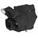 Porta Brace Polar Bear Insulated Case: Picture 1 thumbnail