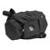 Porta Brace POL-XF400: Picture 2 thumbnail
