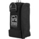 Porta Brace DWT-P01N Padded Cover: Picture 4 thumbnail
