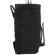Porta Brace DWT-P01N Padded Cover: Picture 5 thumbnail