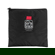 Porta Brace Pouch: Picture 1 thumbnail