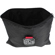 Porta Brace Pouch: Picture 3 thumbnail