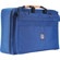 Porta Brace Projector and Equipment Case...: Picture 4 thumbnail