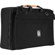 Porta Brace Projector and Equipment Case, Black: Picture 4 thumbnail