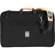 Porta Brace Projector and Equipment Case, Black: Picture 1 thumbnail