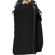 Porta Brace Projector and Equipment Case, Black: Picture 2 thumbnail