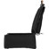 Porta Brace Projector and Equipment Case, Black: Picture 3 thumbnail