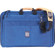Porta Brace Projector and Equipment Case...: Picture 1 thumbnail