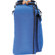 Porta Brace Projector and Equipment Case...: Picture 2 thumbnail