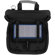 Porta Brace Padded Case: Picture 1 thumbnail