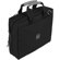 Porta Brace Padded Case: Picture 2 thumbnail