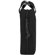 Porta Brace Padded Case: Picture 4 thumbnail