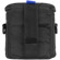 Porta Brace Padded Cup: Picture 2 thumbnail