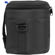 Porta Brace Padded Cup: Picture 3 thumbnail