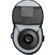 Porta Brace Padded Cup: Picture 4 thumbnail
