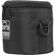 Porta Brace Padded Cup: Picture 5 thumbnail