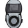 Porta Brace Padded Cup: Picture 6 thumbnail