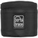 Porta Brace Padded Cup: Picture 5 thumbnail